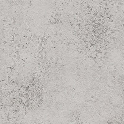 Suchý beton AVG-H01