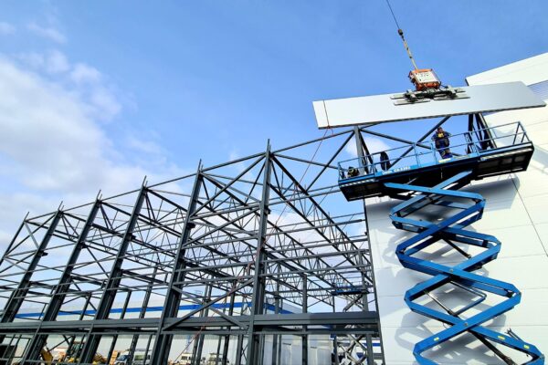 hala-pro-strojarskou-vyrobu