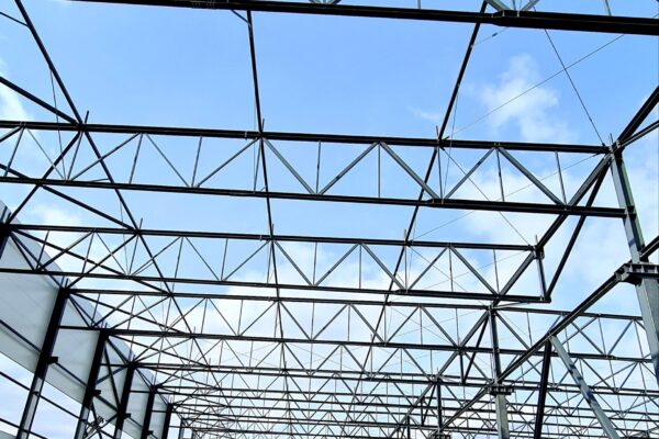 nejlepsi-ocelove-haly-pro-vyrobu-a-skladovani