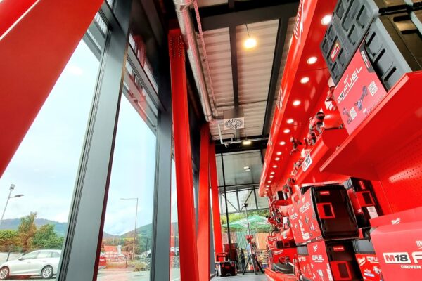 montovana-ocelova-prodejna