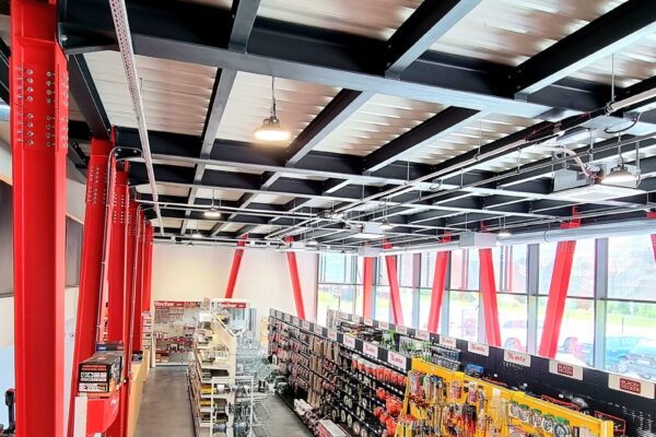 ocelova-montovana-budova-pro-obchodni-prostor-a-prodejnu