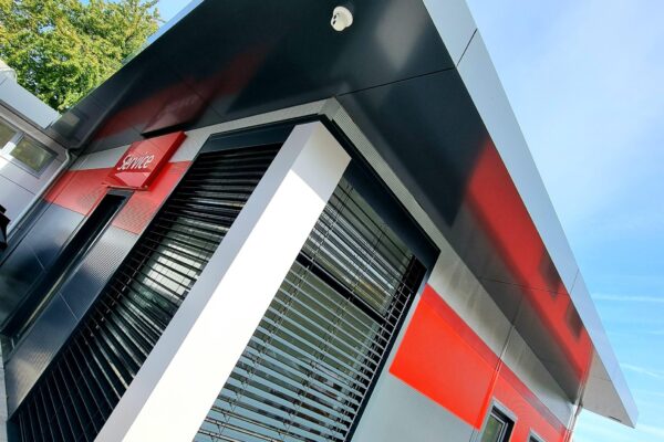 ocelova-budova-pro-obchod-a-servis_07
