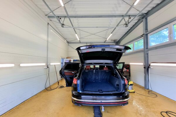 ocelova-hala-pro-servis-automobilu_08